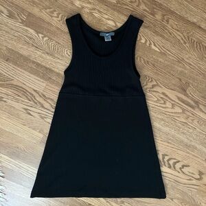 Gap Sweater Dress